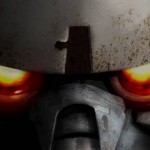 Killzone 2 MP.. has got problems.