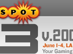 Your Online E3 Planner.