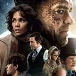 Karmic Cloud Atlas