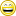 :lol:
