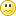 :?